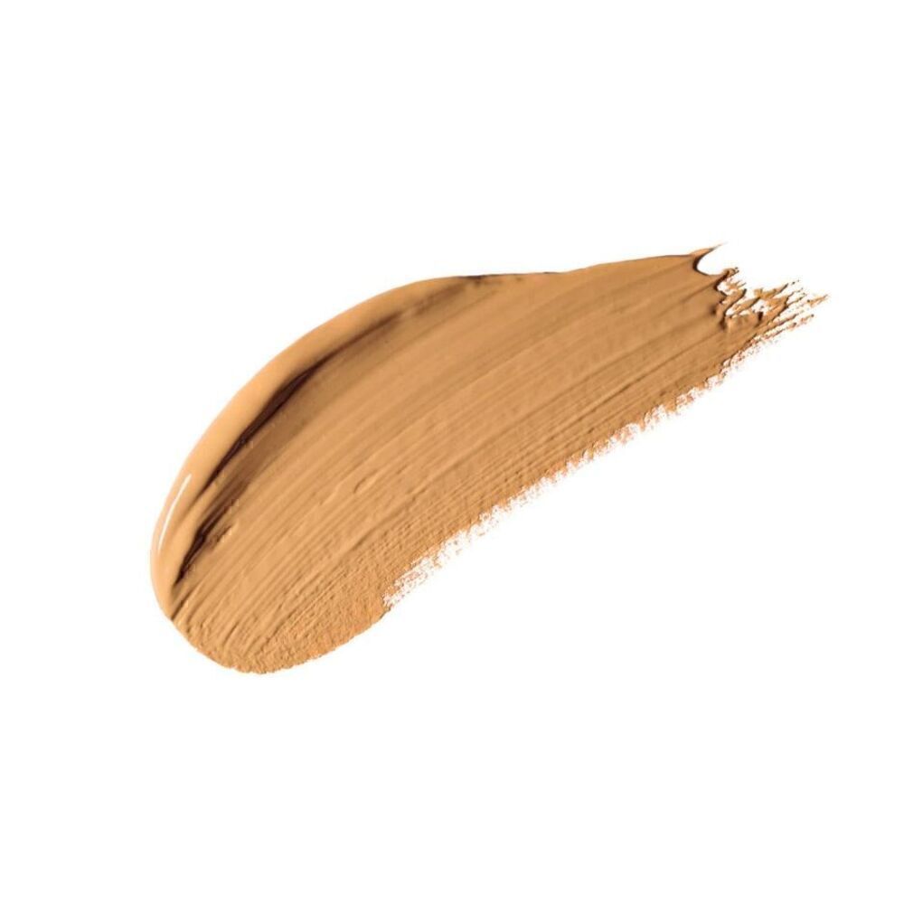 NIB Surratt‎ Beauty Surreal Skin Foundation Wand Shade 10